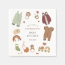 Search for oh boy napkins Cute