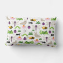 Search for bug cushions Bee