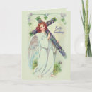 Search for angel easter cards Religion