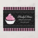 Search for bakery business invitations Catering