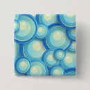 Search for background square badges Grunge