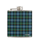 Search for macrae tartan Blue