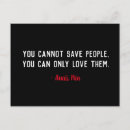 Search for cannot postcards Typography