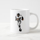 Search for football player mugs Sports