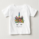Search for lash tshirts For kids