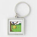 Search for bounce key rings Mr men show