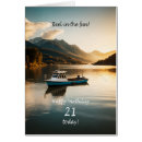 Search for lake fishing cards Angling