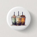Search for bubble tea badges Milk