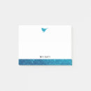 Search for bird post it notes Silhouette