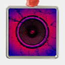 Search for metal speakers Music