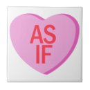Search for funny quotes tiles Inspirational
