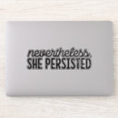 Search for anti progressive stickers Liberal