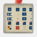 Search for etc christmas tree decorations Lithograph
