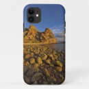 Search for shoreline iphone cases Landscape