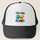 Search for warm baseball caps Earth