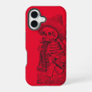 Search for calavera iphone cases Skeleton