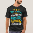 Search for occupational therapy tshirts Hospital