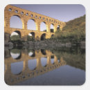 Search for aqueduct stickers Provence