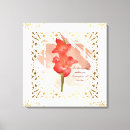 Search for orange art Floral