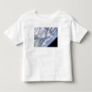 Search for blue sphere clothing Universe