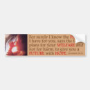 Search for infant bumper stickers Pro life
