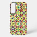 Search for tile samsung cases For her