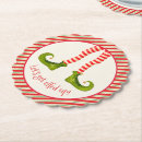 Search for funny christmas coasters Xmas