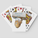 Search for boxing playing cards Cute