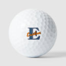 Search for blue orange Unique