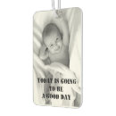 Search for motivational quotes car air fresheners Cute