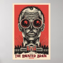 Search for horror movie posters Thriller