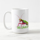 Search for praying mantids mugs Mantis