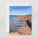 Search for protected invitations Christian
