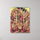 Search for coronation canvas prints Virgin