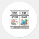 Search for speech stickers Quotes