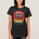 Search for neglect tshirts Hose water