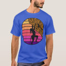 Search for climbing halloween tshirts Names