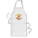 Search for tomato sauce aprons Pizza