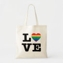 Search for lesbian pride accessories Heart