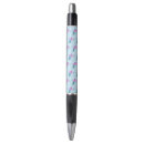 Search for downhill office supplies Winter