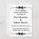 Search for husband wedding invitations Bride