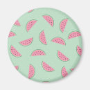 Search for splatters magnets Cute