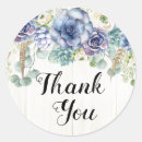 Search for rustic barn stickers Boho