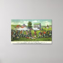Search for lexington canvas prints Collection