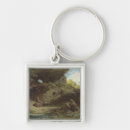 Search for priests key rings 19th