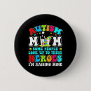 Search for awarenes badges Adhd