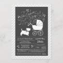 Search for scottish invitations Dog
