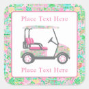 Search for charleston stickers Watercolor