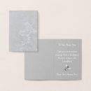 Search for honey bee birthday invitations Daisies