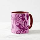 Search for inking mugs Flowers